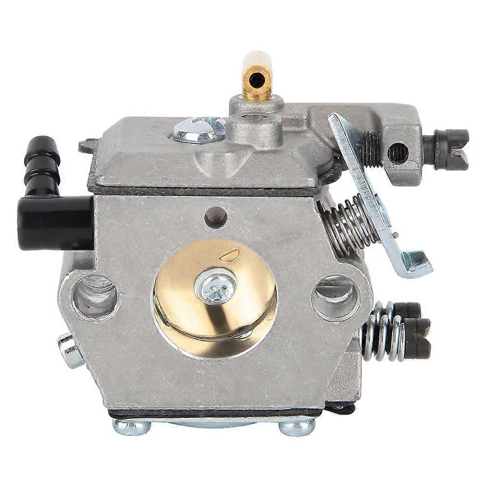 Carburateur adapté à la tronçonneuse Stihl 024 026 MS240 MS260 024AV 024S