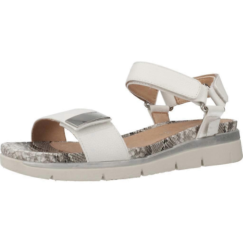 Stonefly Comfort Chaussures 210863