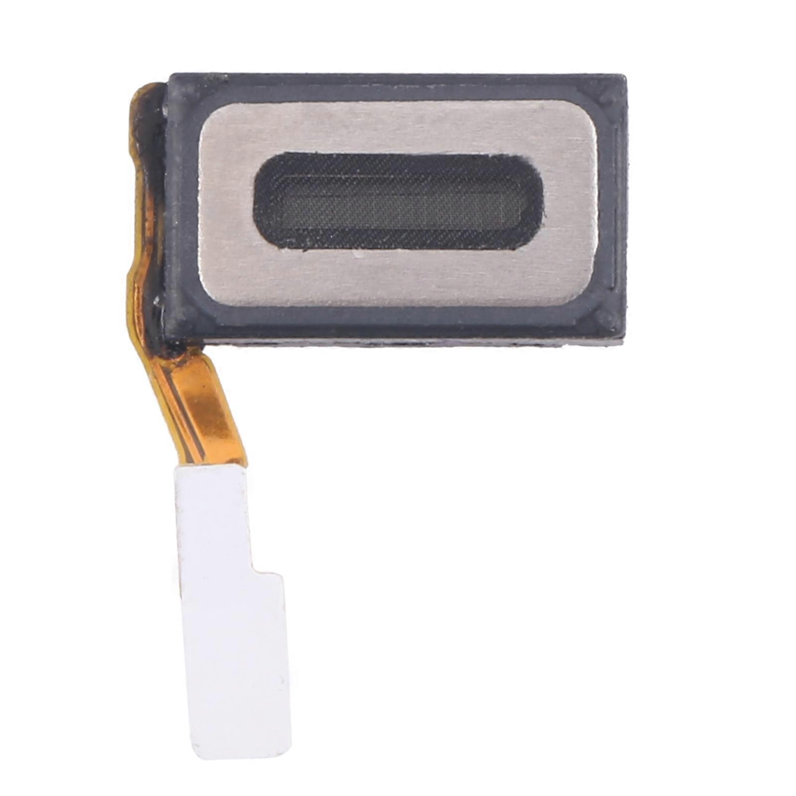 For Samsung Galaxy Fold4 SM-F936B COMPATIBLE Earpiece Speaker with Cable