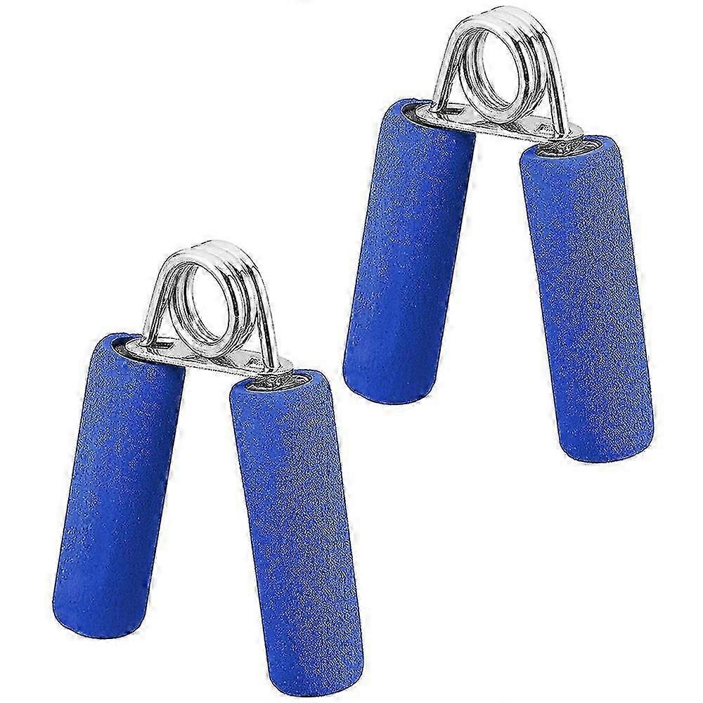 Hand Grip Strengthener Develop Hand And Compatible Withearm Grip Strength Compatible With Peak