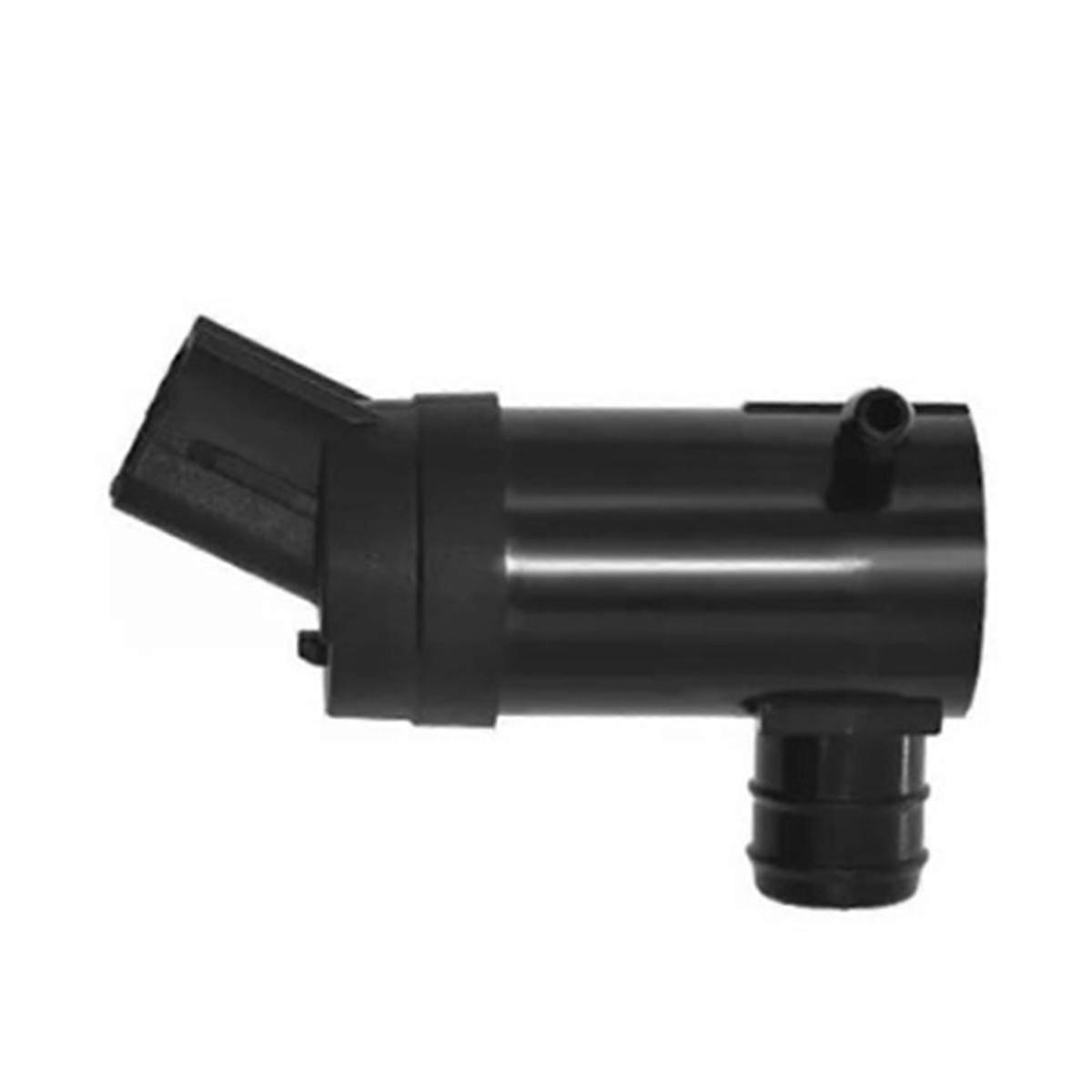 Car Front Windshield Wiper Washer Motor Pump Water Jet Motor 985103W000 for Accent 2006-2014 2007-2