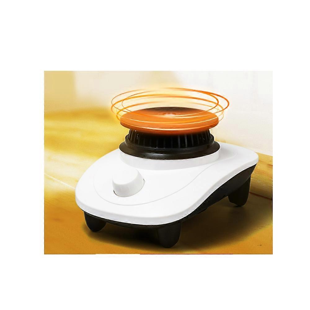 Double Belt UV Sterilization Dryer UV Lamp Sterilization Dryer Head