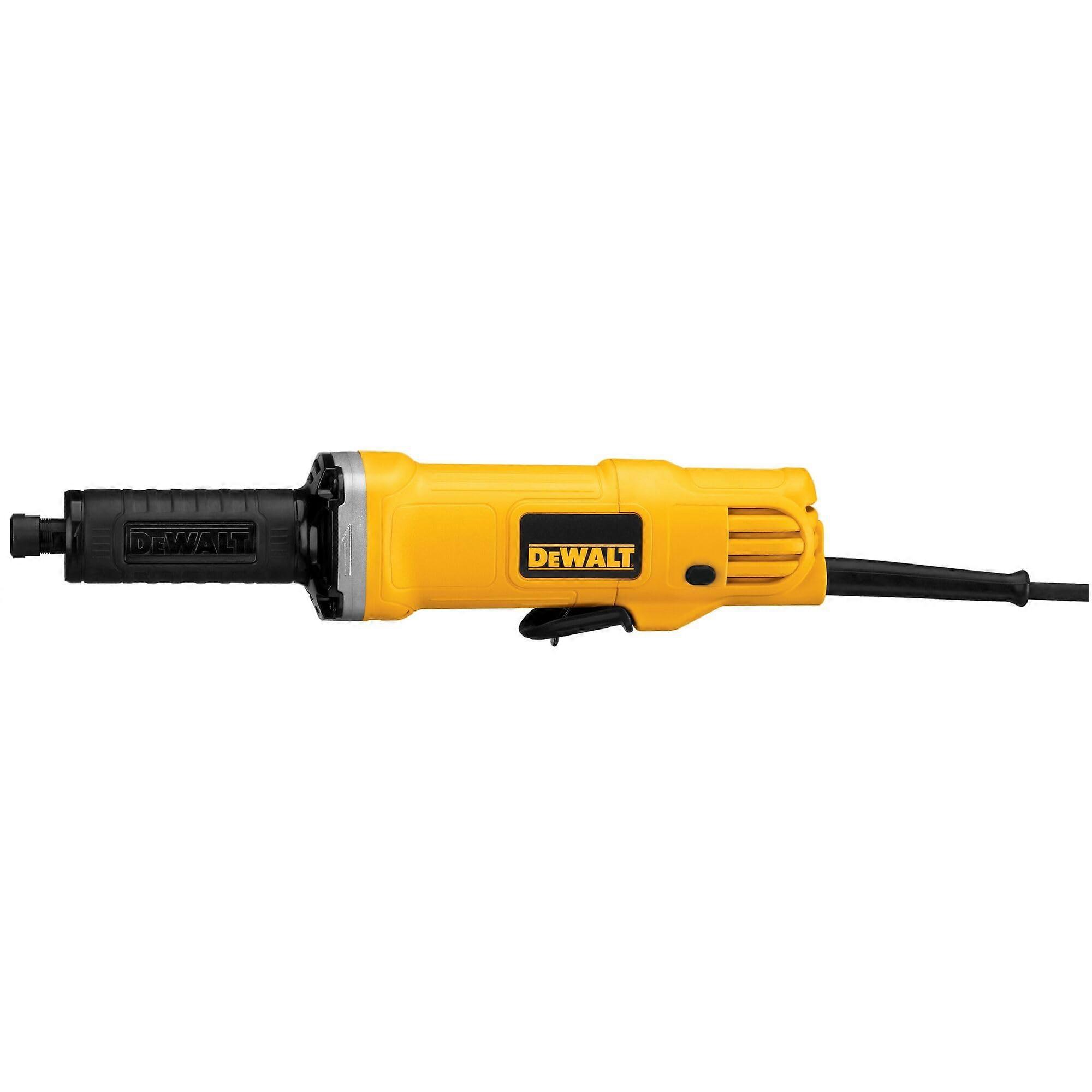 Corded Die Grinder for Professional Use 1-1/2-Inch