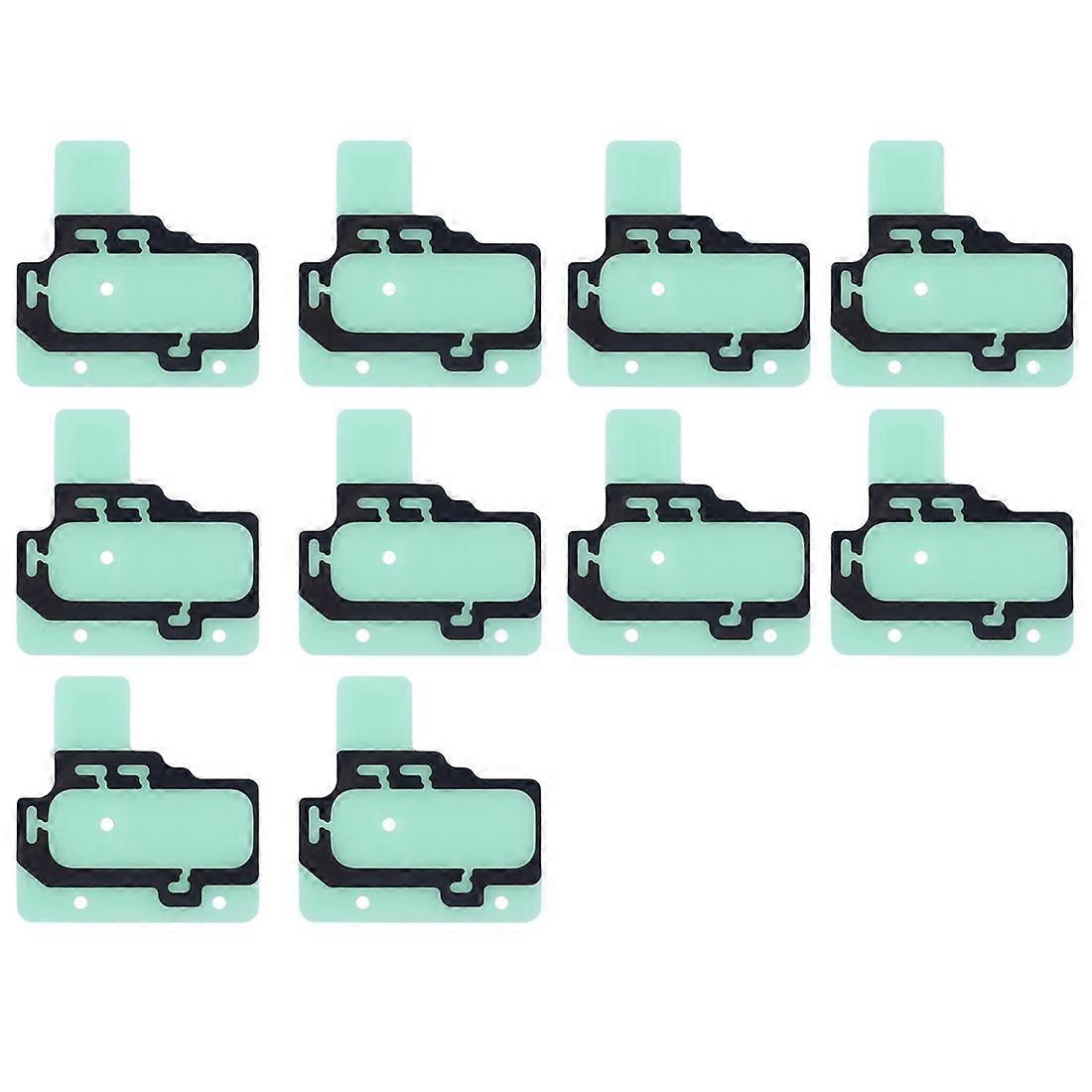 Camera Lens Cover Adhesive For Samsung Galaxy S9+