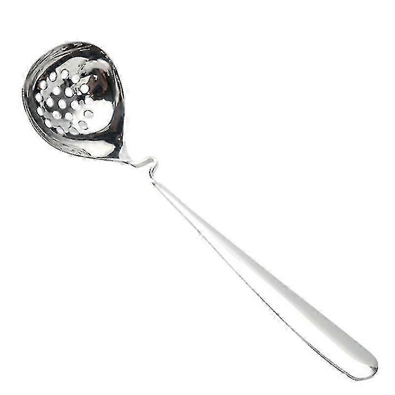 unique 1pcs Kitchen utensils,  Kitchen Scoop