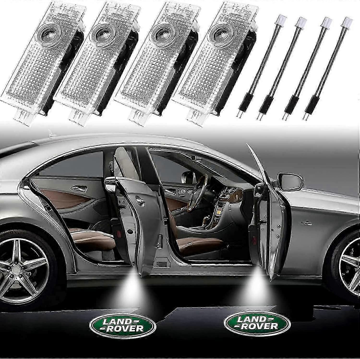 دائم الجدار شنت شفط كأس الغذاء التفاف موزع البلاستيك القاطع احباط تشبث فيلم تخزين حامل مربع