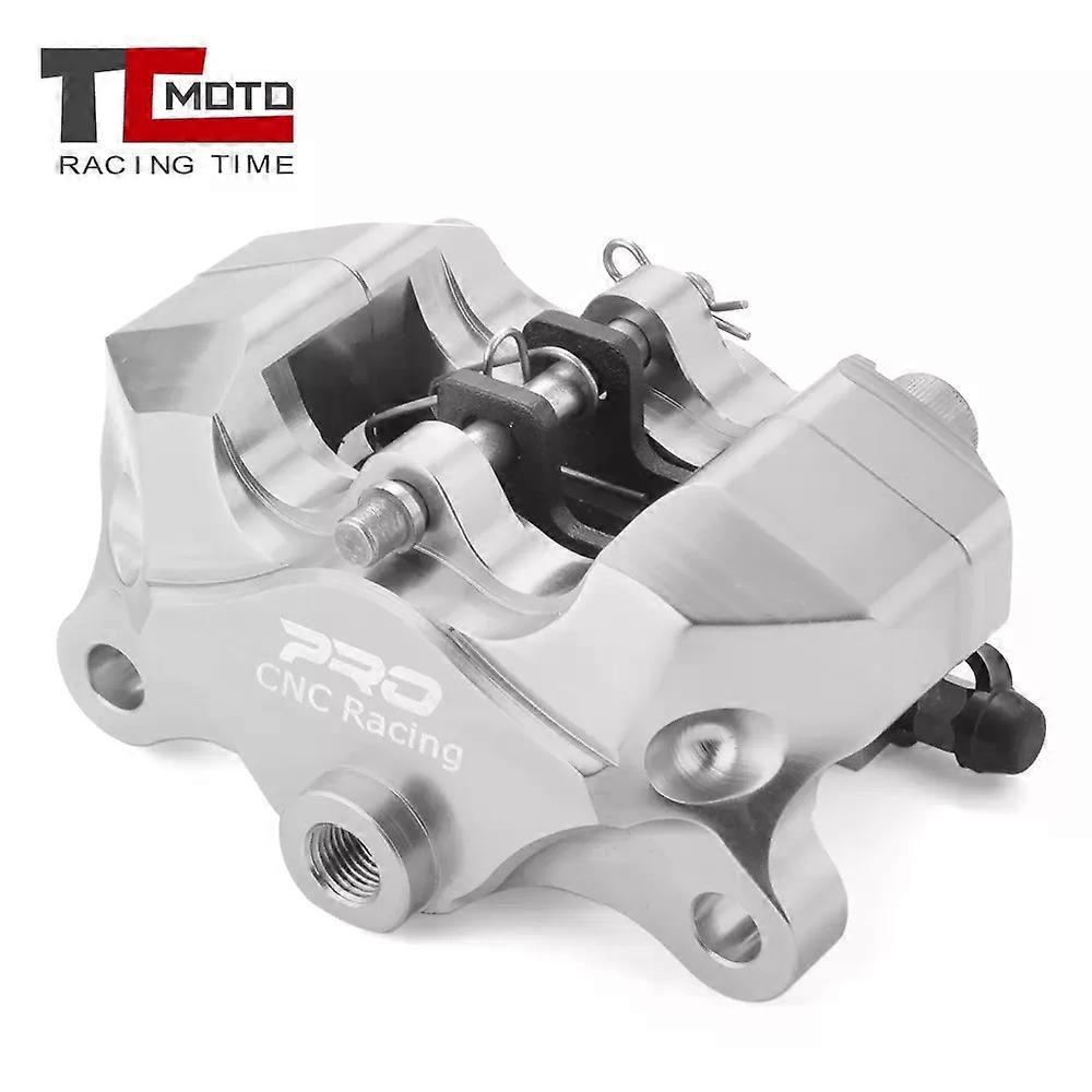 Brake Caliper compatible for KTM Supermoto 950 RC8 R compatible