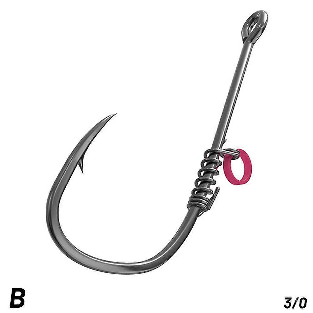 Fiskeredskab Rejekrog til havfiskeri Multi Size
