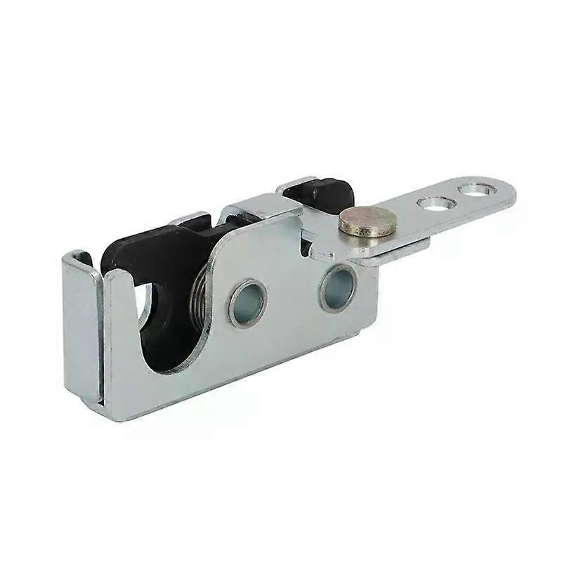 UTV Left Door Latch for Can Am Maverick X3 Turbo R RR MAX XRS XDS XRC XMR Trail-1000 Sport-1000 Commander 1000 700 705013095