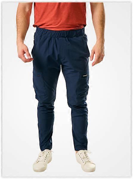 BAUER FLC TRAVEL PANT - SR. 25