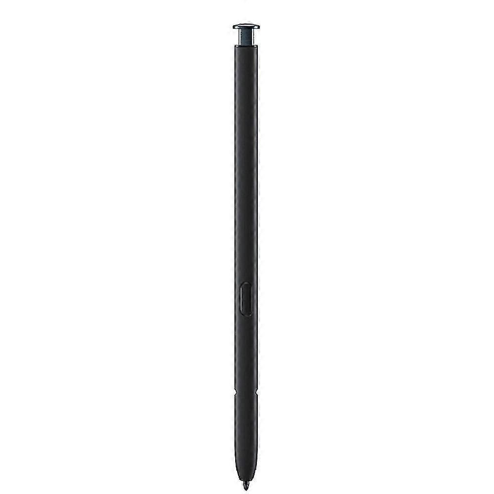 S22u Stylus Smartphone S22ultra High Sensitivity Touch Pen S908 Smart Bluetooth Remote Control Green