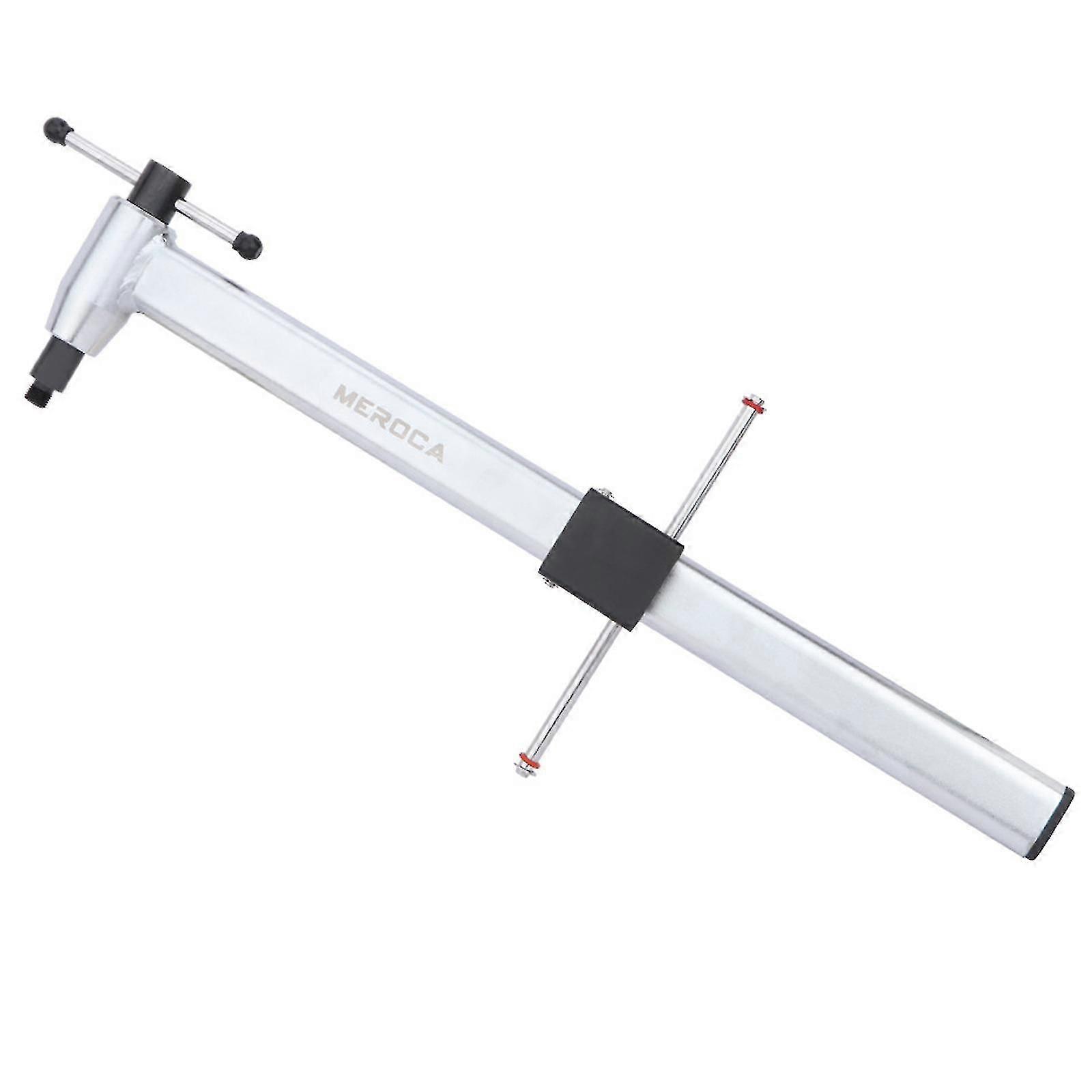 Mountain Road Bicycle Hook Aligner Tool Derailleur Hanger Alignment Tool