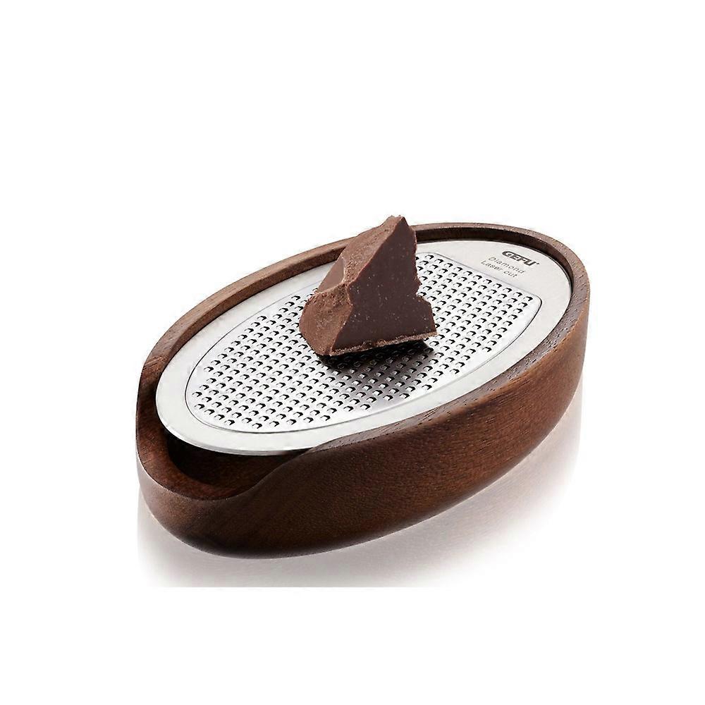 Gefu parmesan grater G34681