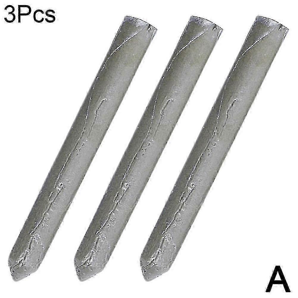 درجة حرارة منخفضة سهلة تذوب قضبان اللحام للحديد الفولاذ المقاوم للصدأ لحام