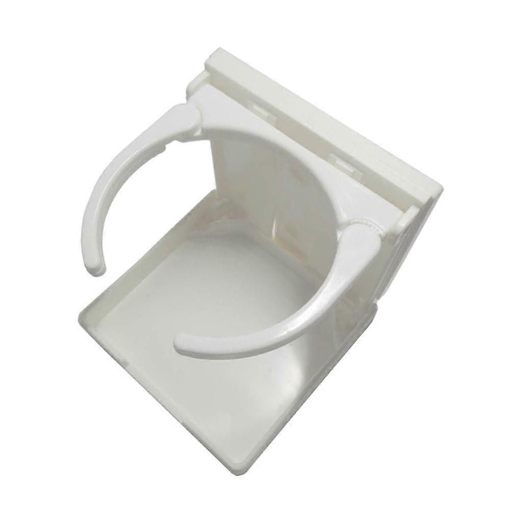 Drink Holder Foldable Can Holder Bottle Holder Cup Holder