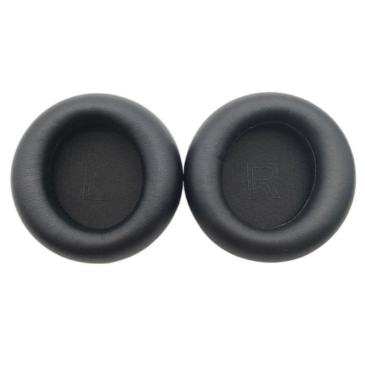 For AW920H Earphone Cover - Soft Earpads Replacement for Enhanced Comfort and Durability