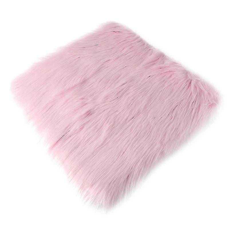 1pcs Floor Pillows