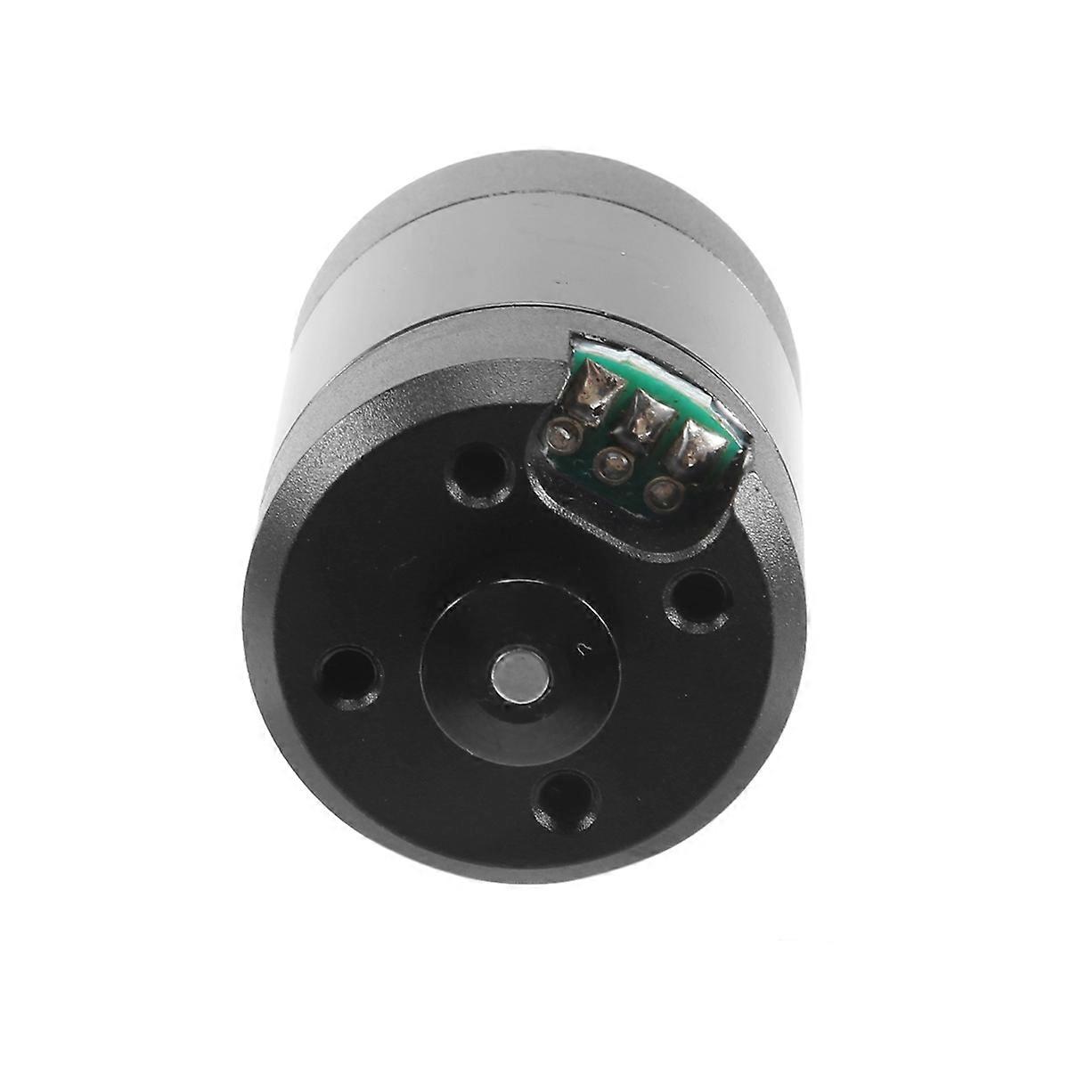 F2838 350KV 3-4S Underwater Brushless for RC Boat Thruster ROV