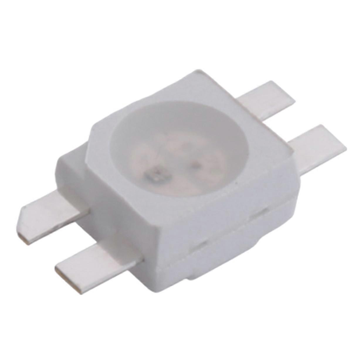 SK6812 3228 Pixel LED Chip Individually Addressable Full Color DC5V