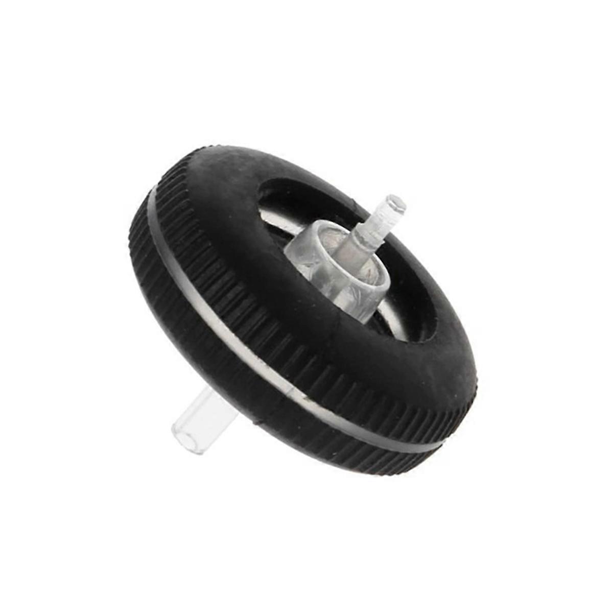 Poulie de précision pour souris sans fil G403, G603 et G703. Accessoires pour souris.