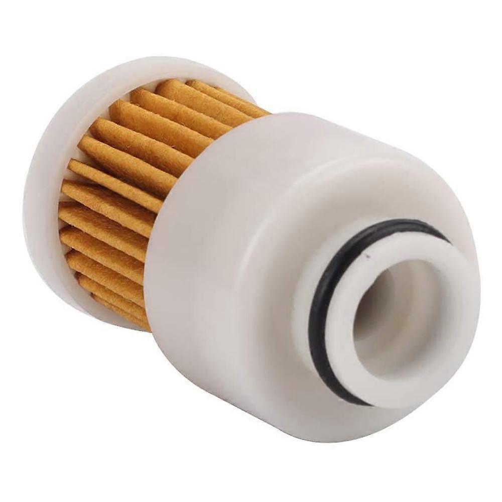 Fuel Filter for Mercury Outboard F50 F60 F75 F90 F115 4 Stroke