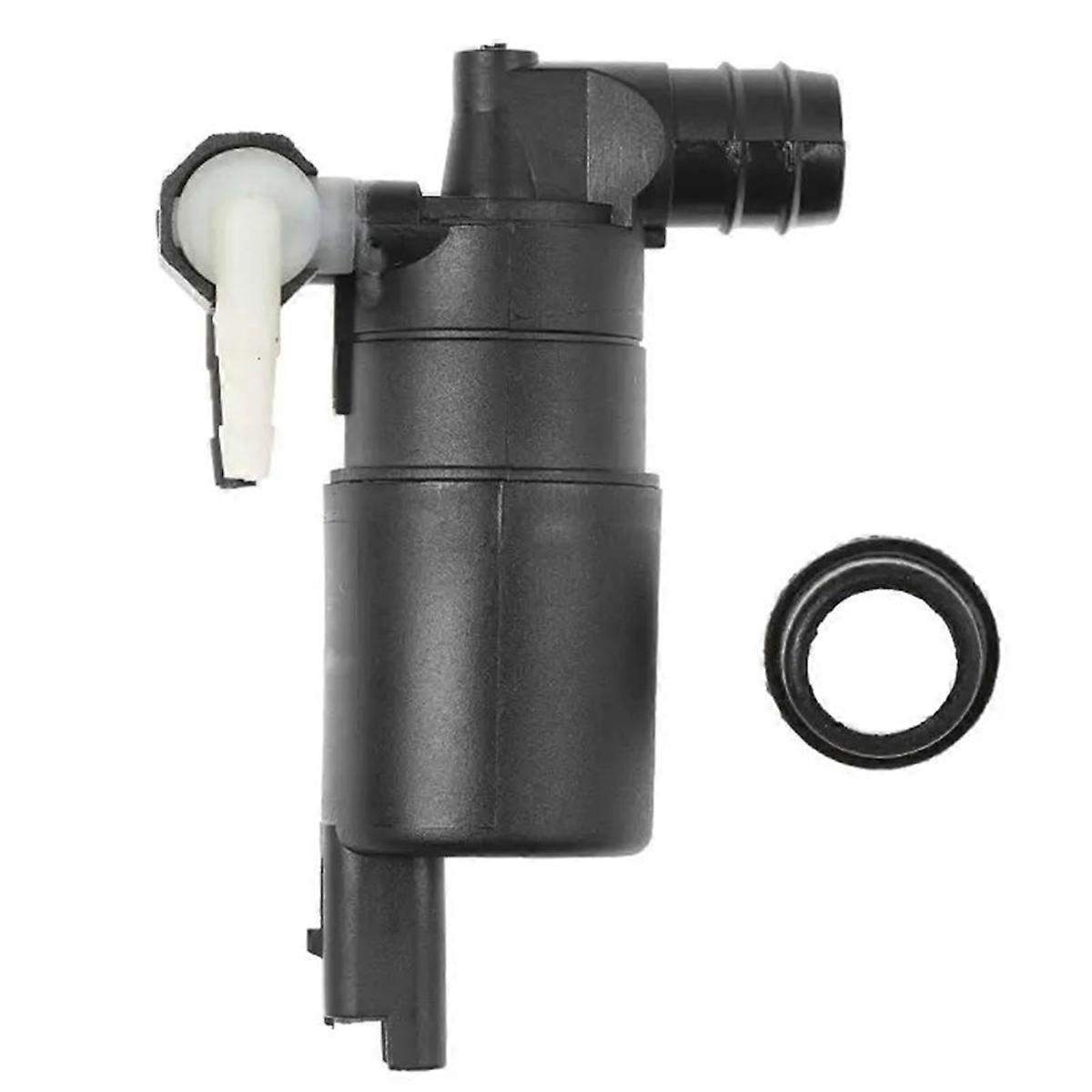 Sonda Lambda AJS per CITROEN BERLINGO XSARA C5 III