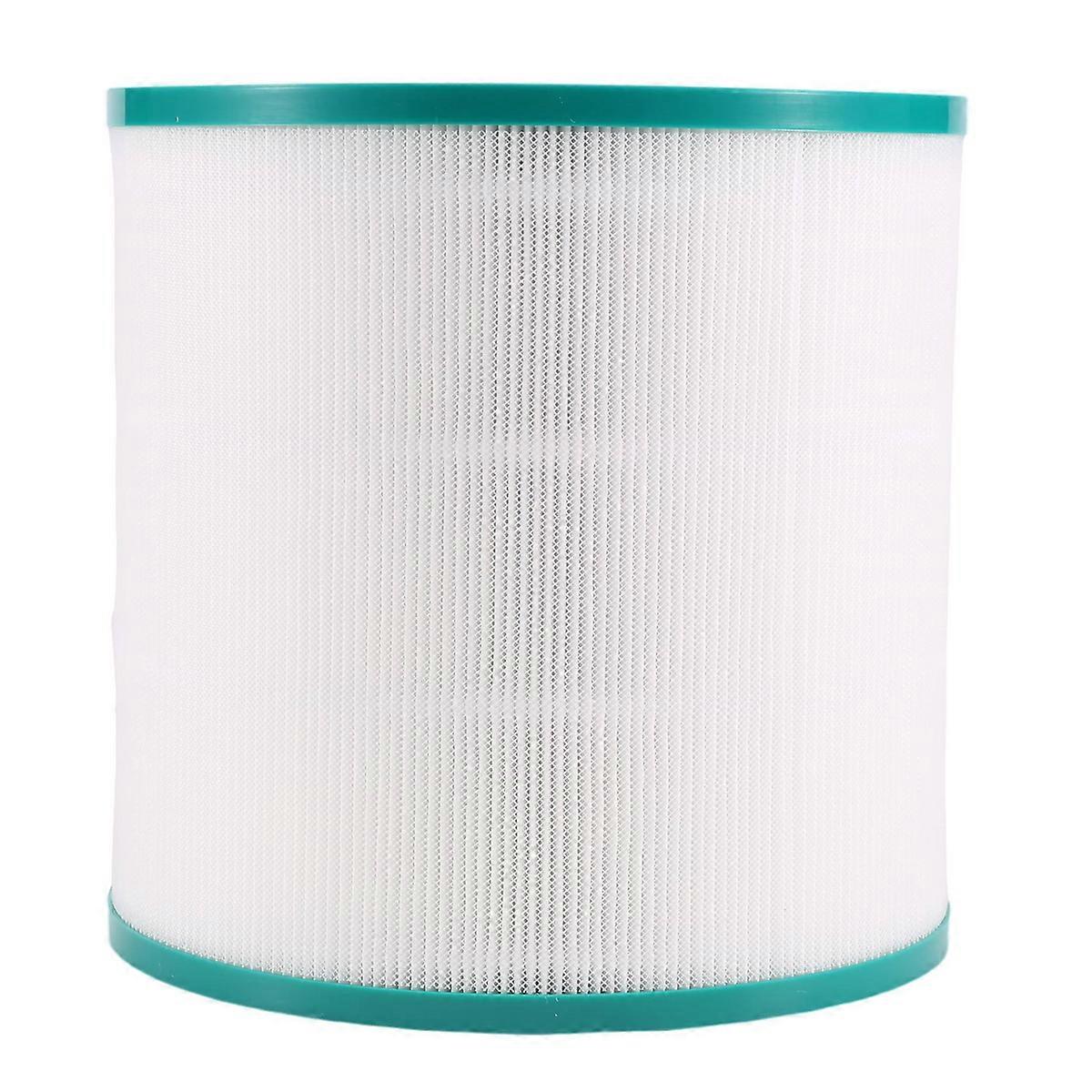 Air Purifier Filters Compatible for Tower Purifier TP00/03/02