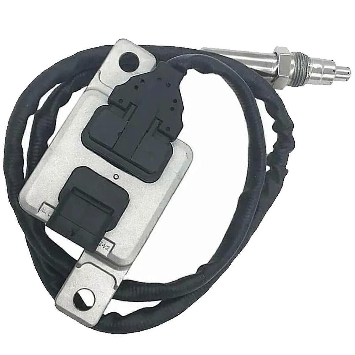 Car Nitrogen NOx Sensor for E 250 E