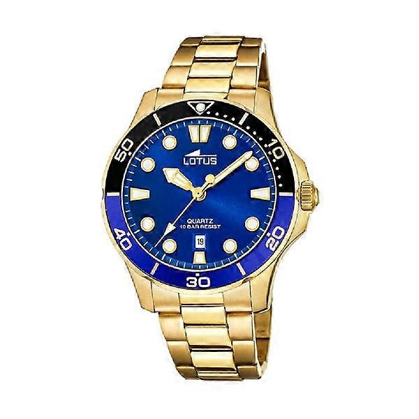 Lotus Watches Mod. 18761/4