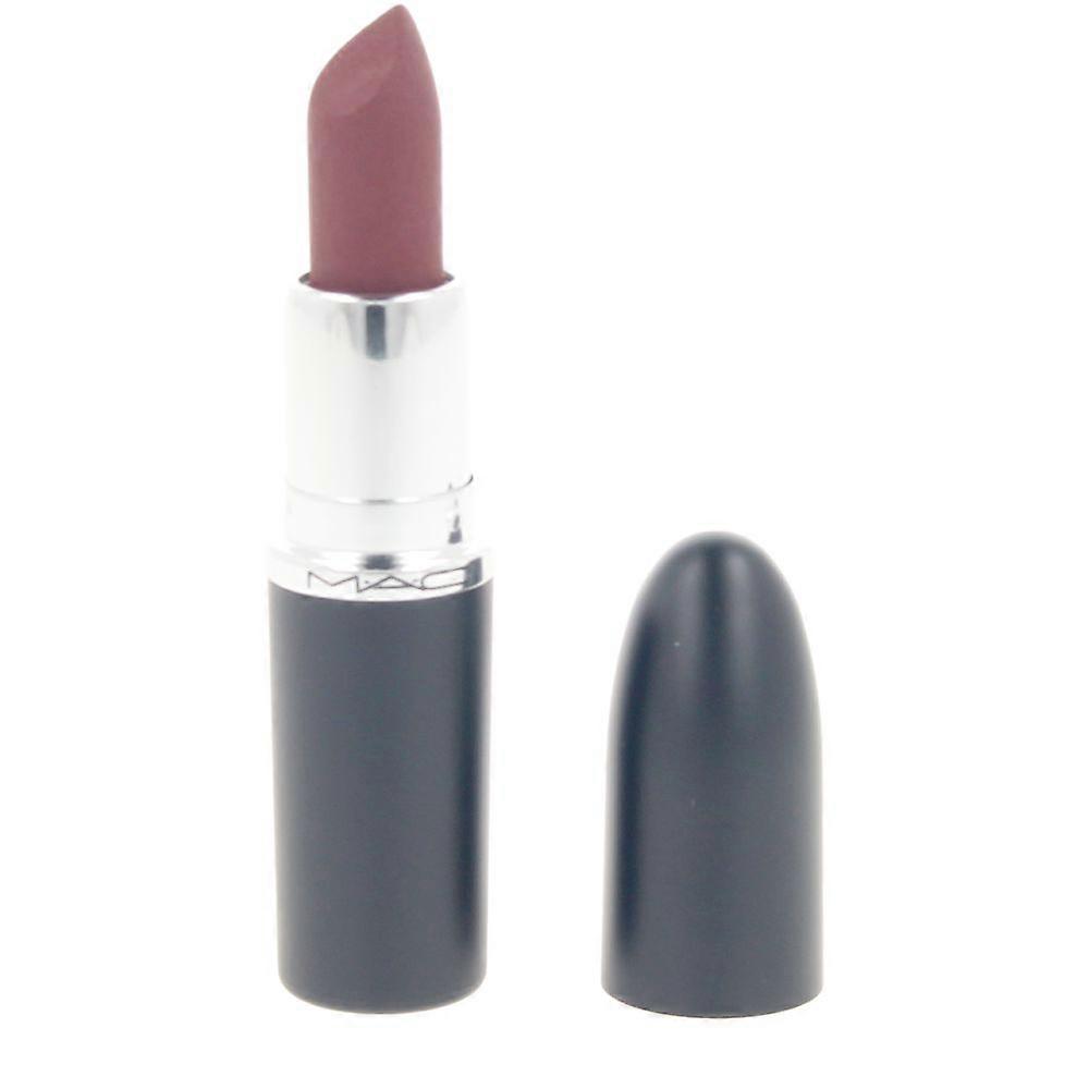 MAC MACximal Silky Matte Lipstick #Sin, 3.5 g