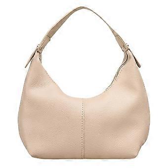 Hobo Handtassen voor Vrouwen Retro Vegan Lederen Clutch Portemonnee Tote Schoudertassen