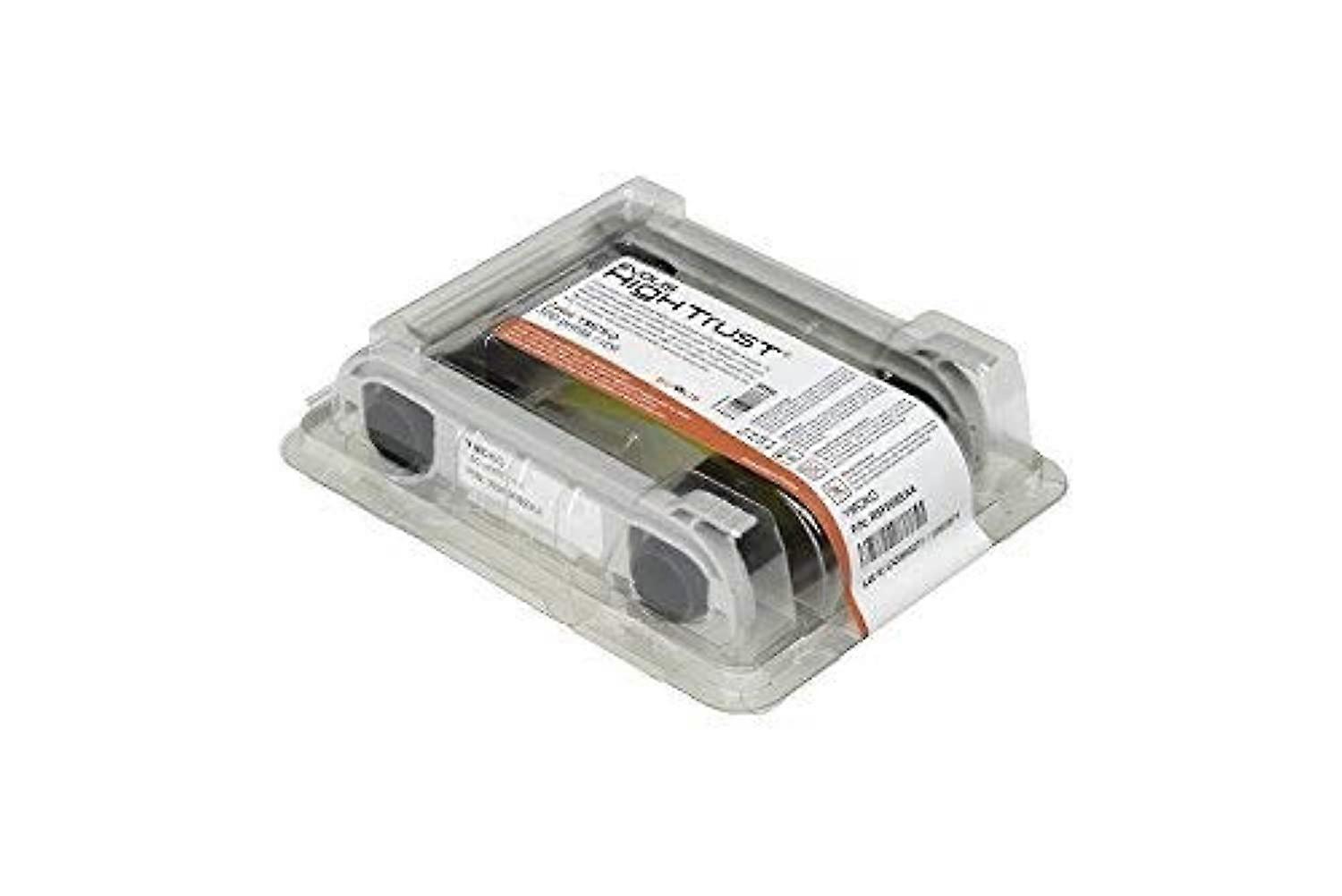 YMCKO Ribbon Cassette (R5F008AAA) 300 Print Color Compatible For PRIMACY ID Card Printer