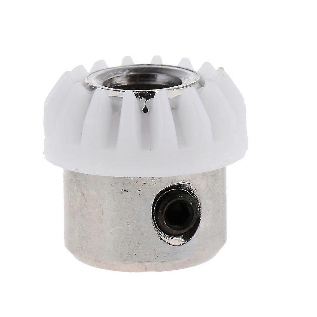 Sewing Machine Gear for Singer Replacement Sewing Machine Accessories
