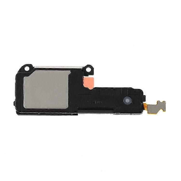 OEM Buzzer Ringer Loudspeaker Module Repair Part Compatible For Huawei P20