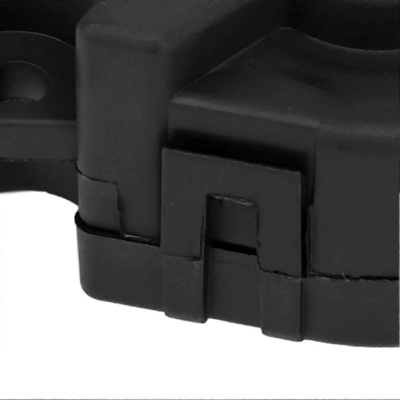 Replacement Heater Blend Door Actuator 16167292 for Cadillac Escalade Base 992000 - Temperature Control