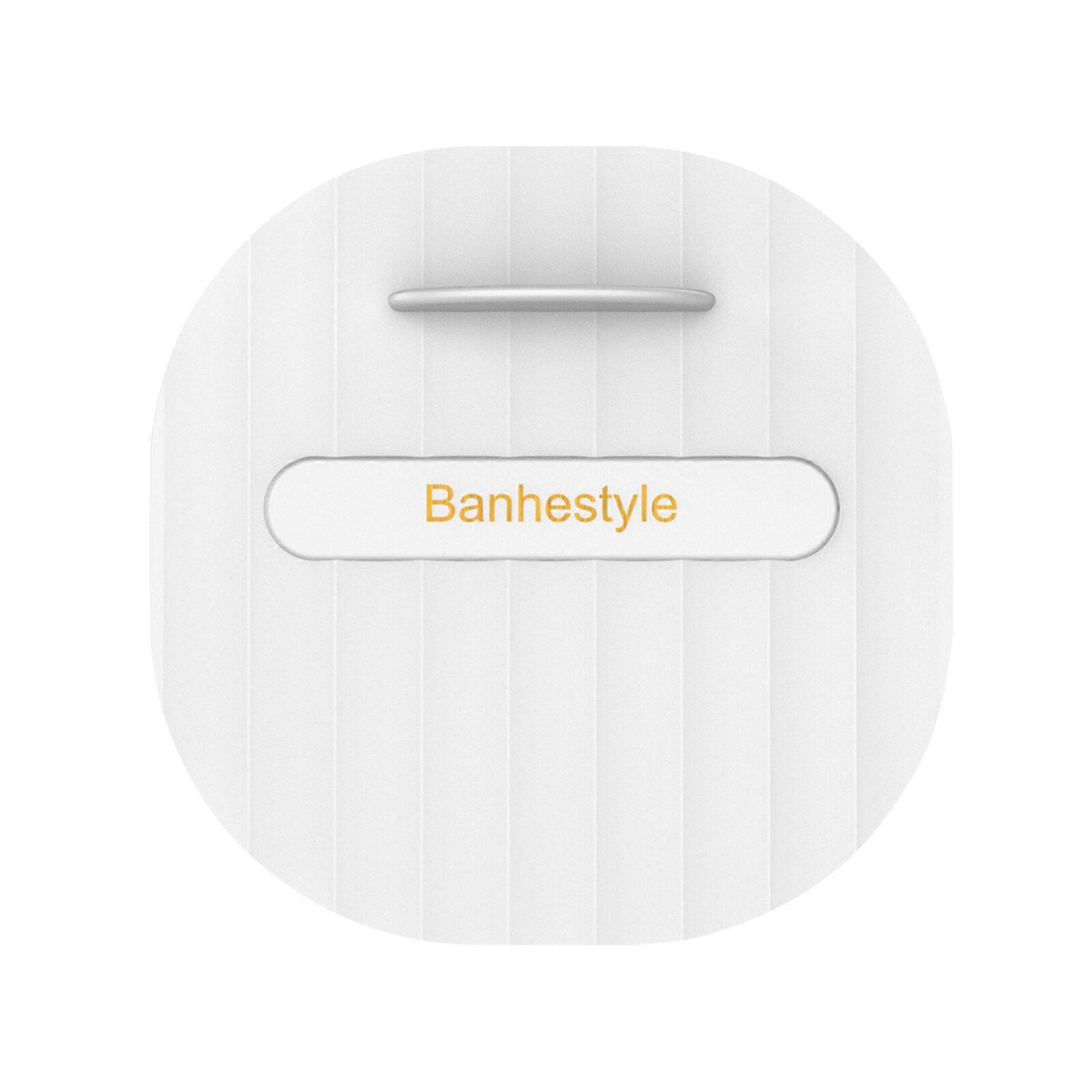 Snabb leverans Golvavlopp Deodorizer Badplugg Badkar proppar för hushåll Multipurpose Deodorization Silica Gel Badrumstillbehör 50% erbjudande