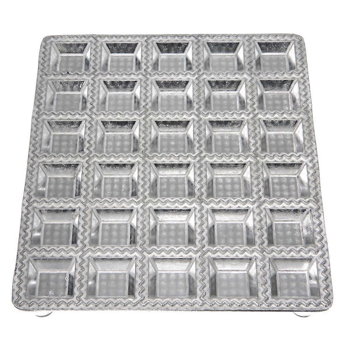 Dumpling Mold Ravioli Maker Gadgets Fast Press Pasta Pie Dumpling Making Tools for Kitchen Cooking Tool