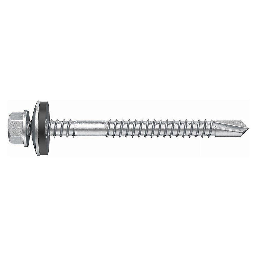 78763822 – Screw Drill Panel Sandwich 5.5/6.3 x 82 with Washer P16