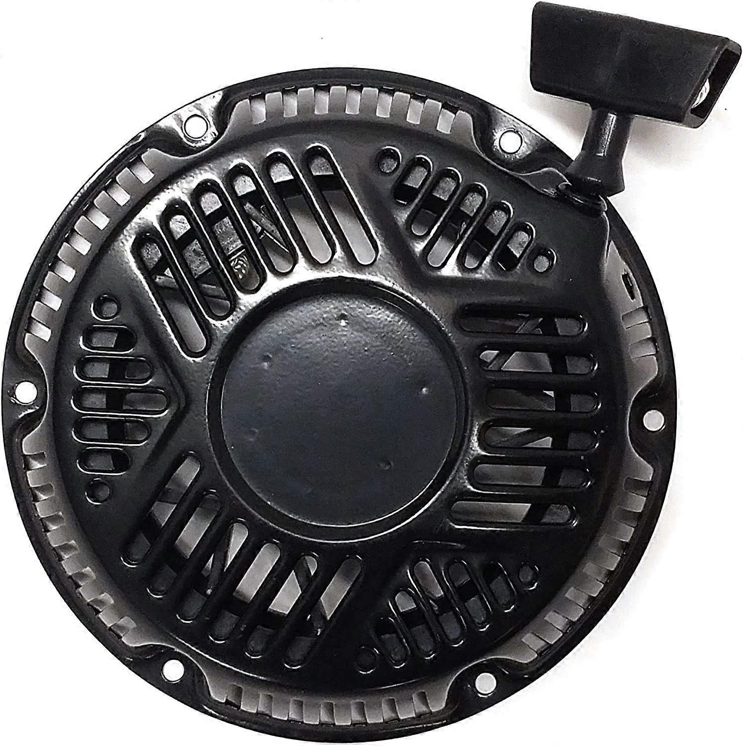 Recoil Starter Assembly for Brute 8200 6500 Watts Generator Model 030687