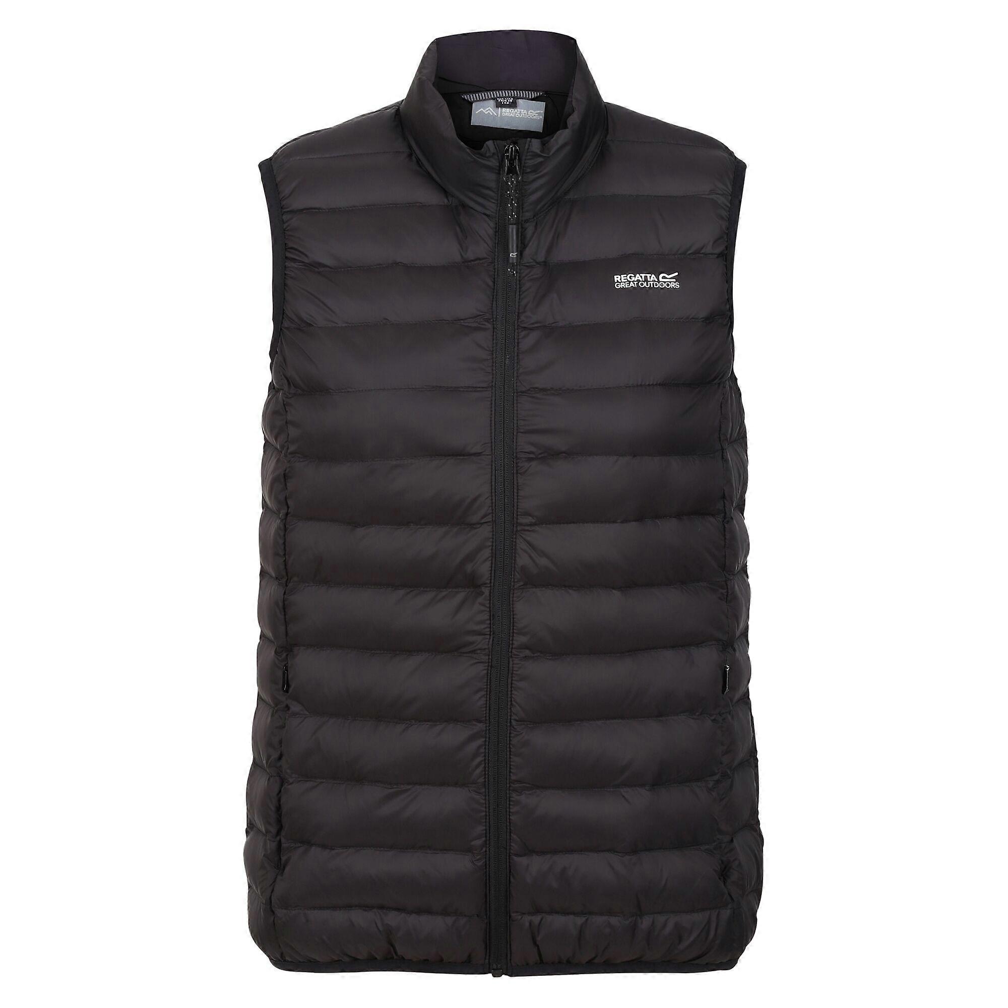 Regatta Dames/Dames Marizion Gilet