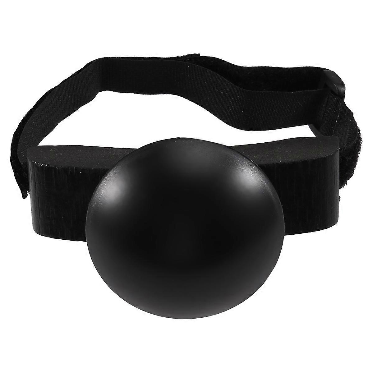 Lábrázó láb tamburin ütőhangszerek hangszer pedál