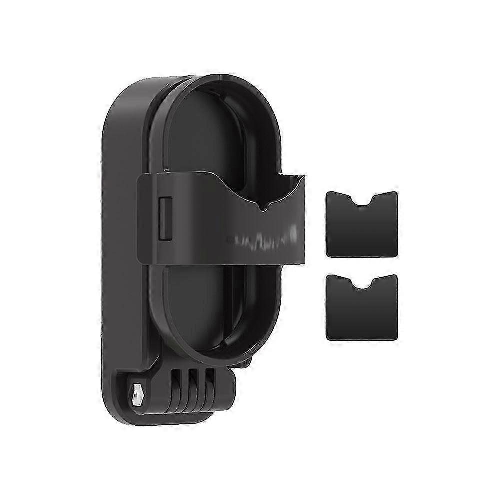 FOR GO3S Magnetic Stand Bracket Insta360