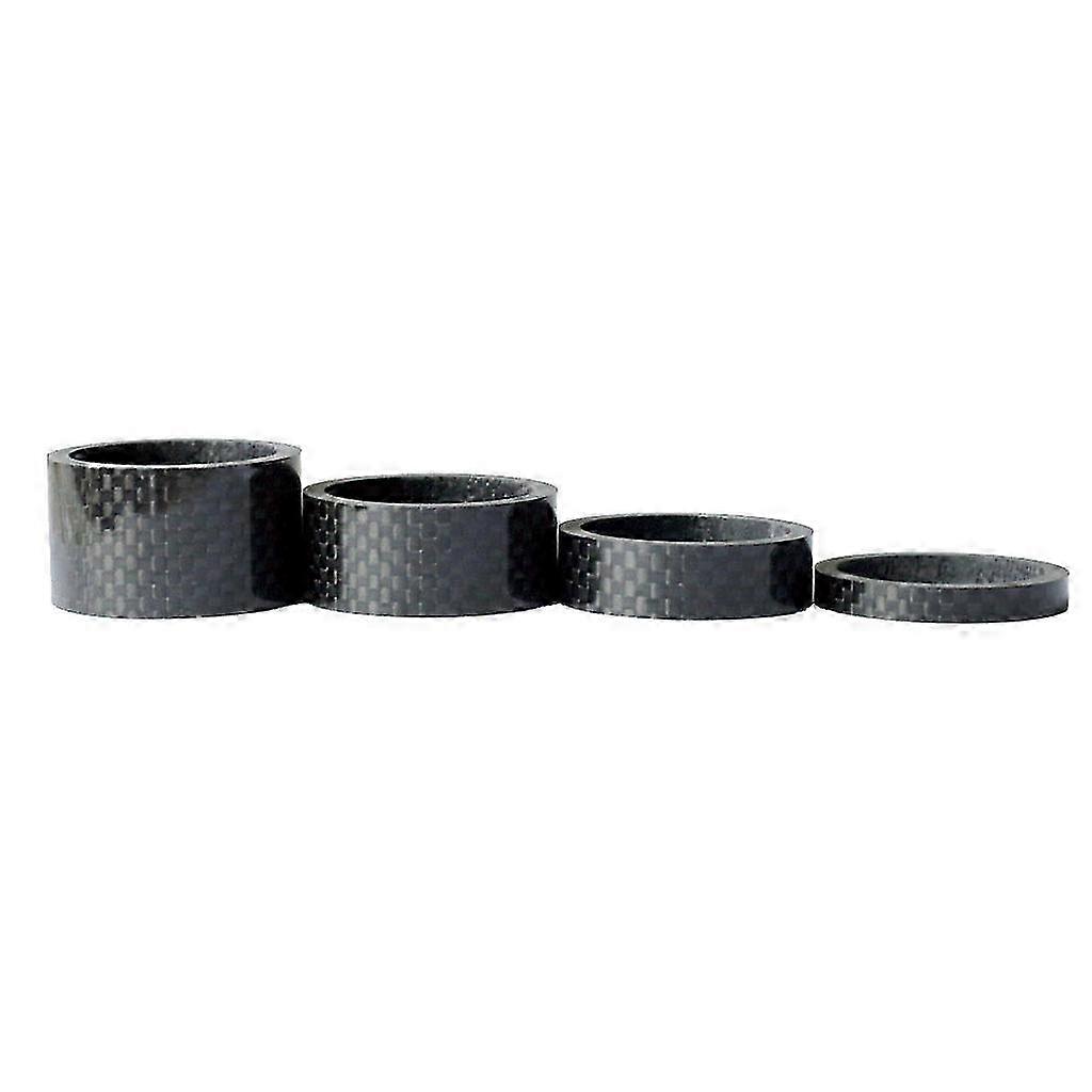 Headset Spacer Headset Washer 5/10/15 / 20MM