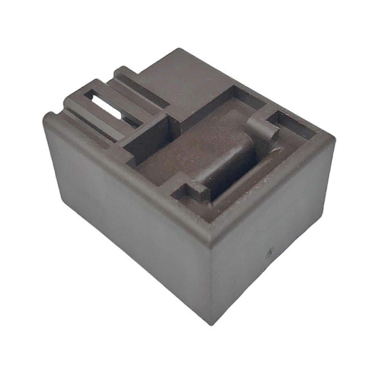 ELD Current Sensor Electronic Load Detector Unit High Accuracy Replace 38255S5A003 38255-S5A-003