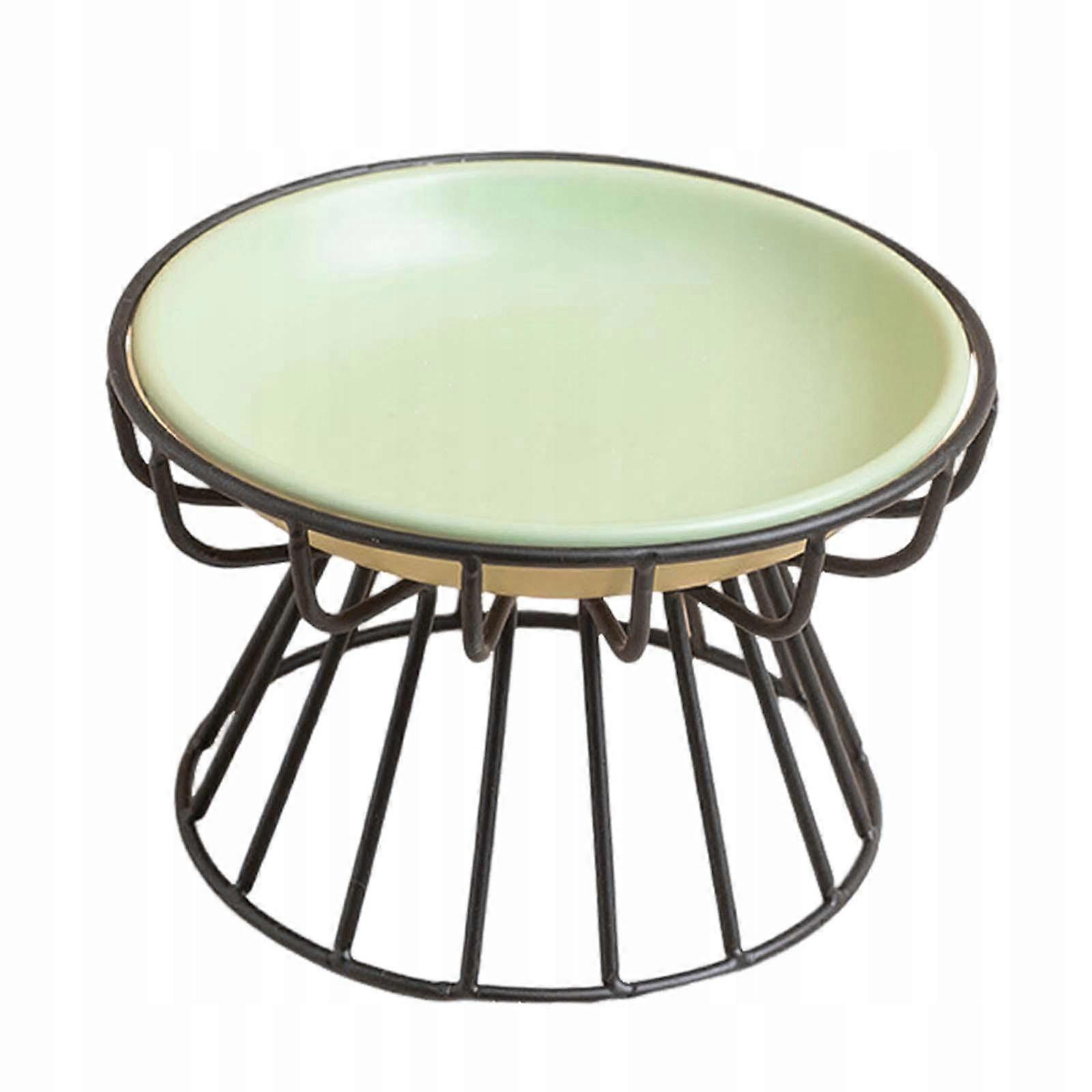 Automatic Feeding Machine 1 Ml