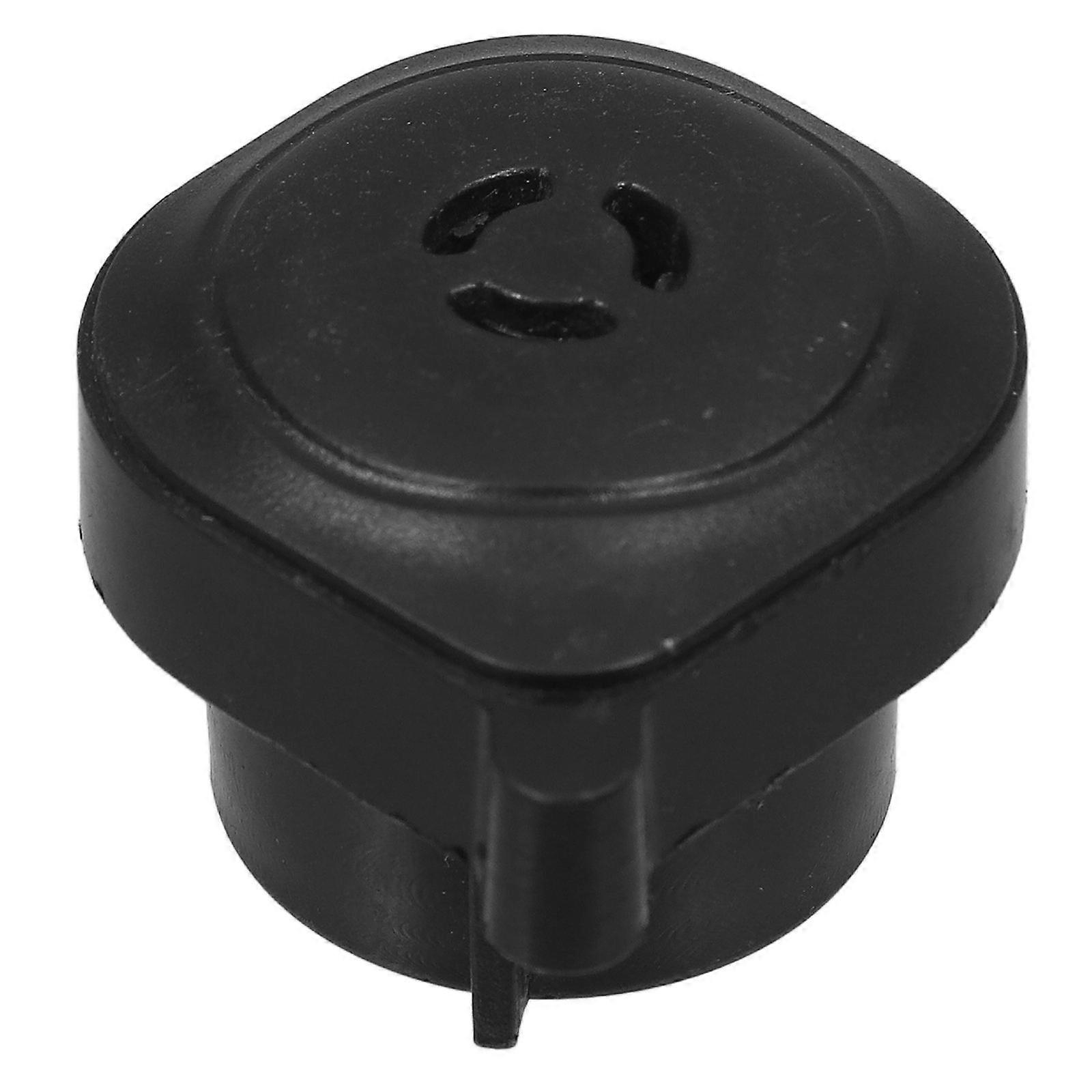 Electric Cooker Relief Valve, Cooking with Durability