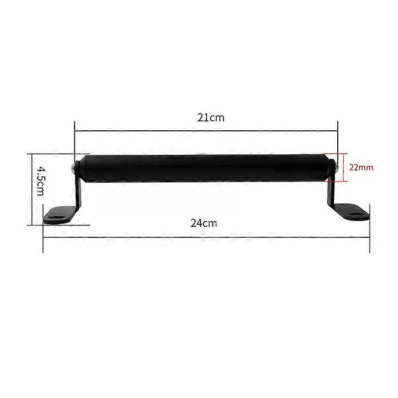 Fit For CFMOTO 800MT MT800 2022-2022 Motorcycle GPS Navigation Plate Phone Bracket Handlebar Adapt Holder 800 MT Accessories