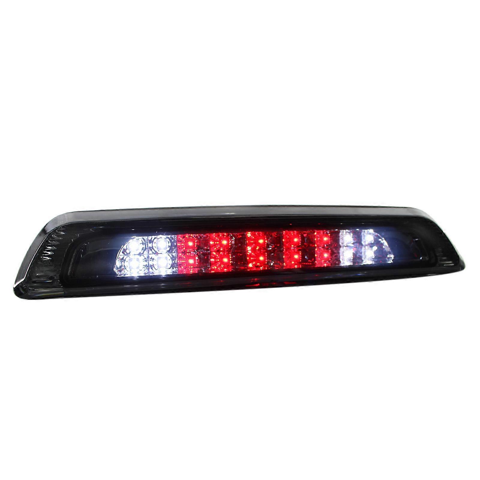 Third Tail Brake Light 81570-0C050 2007