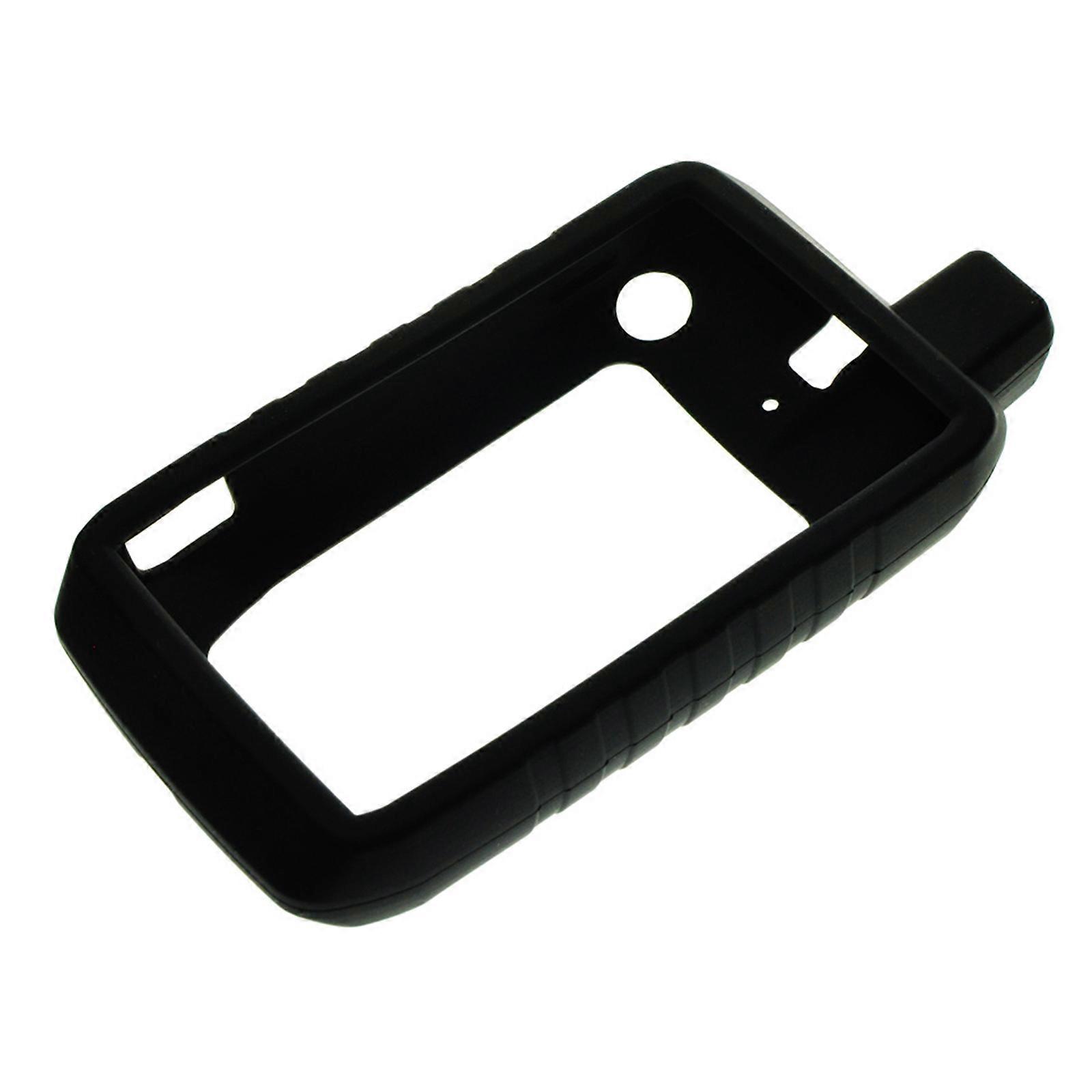 Shockproof Anti-drop GPS Protective for Case for Montana 700 High Quality Soft TPU Rubber Protector Sleeve