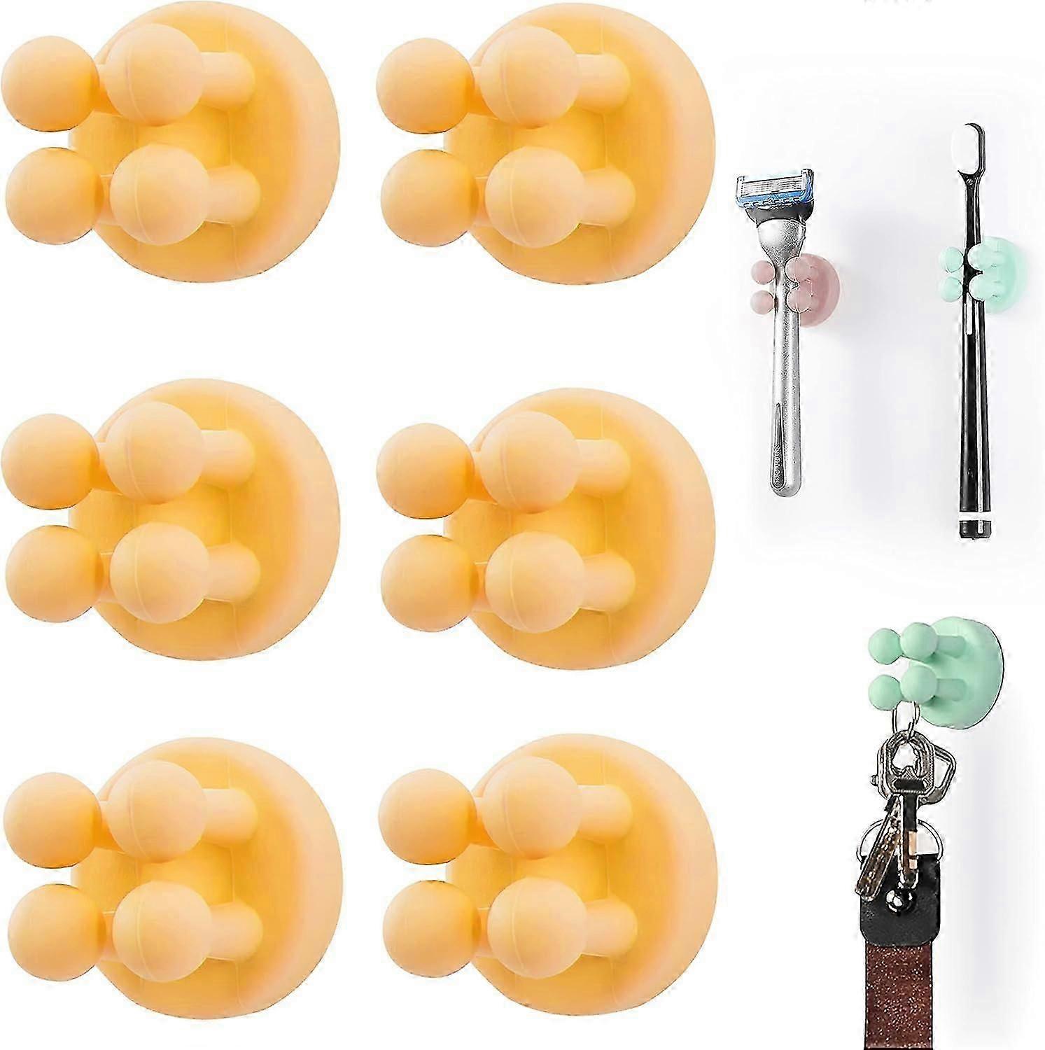 Float Switch for Water Pump, 5m Float Switch for Submersible Pump 220V/16A, Automatic Control Pumps Float Switch, for Tank, Drain Pit-